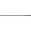 Yato sds-max negyelu furoszar 12 x 540 mm_1 Kép: Yato sds-max negyelu furoszar 12 x 540 mm_1.webp
