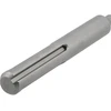 Yato sds-max negyelu furoszar 12 x 540 mm_3 Kép: Yato sds-max negyelu furoszar 12 x 540 mm_3.webp