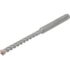 Yato sds-max negyelu furoszar 14 x 280 mm_0 Kép: Yato sds-max negyelu furoszar 14 x 280 mm_0.webp
