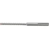 Yato sds-max negyelu furoszar 14 x 280 mm_1 Kép: Yato sds-max negyelu furoszar 14 x 280 mm_1.webp
