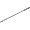 Yato sds-max negyelu furoszar 14 x 540 mm_0 Kép: Yato sds-max negyelu furoszar 14 x 540 mm_0.webp