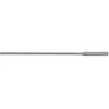 Yato sds-max negyelu furoszar 14 x 540 mm_1 Kép: Yato sds-max negyelu furoszar 14 x 540 mm_1.webp