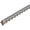 Yato sds-max negyelu furoszar 14 x 540 mm_2 Kép: Yato sds-max negyelu furoszar 14 x 540 mm_2.webp