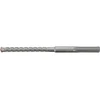 Yato sds-max negyelu furoszar 16 x 280 mm_1 Kép: Yato sds-max negyelu furoszar 16 x 280 mm_1.webp