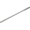 Yato sds-max negyelu furoszar 16 x 540 mm_0 Kép: Yato sds-max negyelu furoszar 16 x 540 mm_0.webp