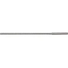 Yato sds-max negyelu furoszar 16 x 540 mm_1 Kép: Yato sds-max negyelu furoszar 16 x 540 mm_1.webp