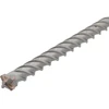 Yato sds-max negyelu furoszar 16 x 540 mm_2 Kép: Yato sds-max negyelu furoszar 16 x 540 mm_2.webp