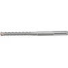 Yato sds-max negyelu furoszar 18 x 280 mm_1 Kép: Yato sds-max negyelu furoszar 18 x 280 mm_1.webp