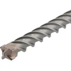 Yato sds-max negyelu furoszar 18 x 280 mm_2 Kép: Yato sds-max negyelu furoszar 18 x 280 mm_2.webp