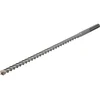 Yato sds-max negyelu furoszar 18 x 540 mm_0 Kép: Yato sds-max negyelu furoszar 18 x 540 mm_0.webp