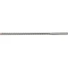 Yato sds-max negyelu furoszar 18 x 540 mm_1 Kép: Yato sds-max negyelu furoszar 18 x 540 mm_1.webp