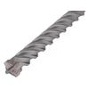 Kép: Yato sds-max negyelu furoszar 20 x 1000 mm_2.webp