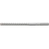 Yato sds-max negyelu furoszar 20 x 340 mm_1 Kép: Yato sds-max negyelu furoszar 20 x 340 mm_1.webp