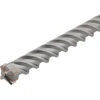 Yato sds-max negyelu furoszar 20 x 340 mm_2 Kép: Yato sds-max negyelu furoszar 20 x 340 mm_2.webp