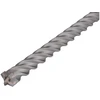 Yato sds-max negyelu furoszar 20 x 800 mm_2 Kép: Yato sds-max negyelu furoszar 20 x 800 mm_2.webp