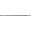 Yato sds-max negyelu furoszar 22 x 1000 mm_1 Kép: Yato sds-max negyelu furoszar 22 x 1000 mm_1.webp
