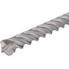 Kép: Yato sds-max negyelu furoszar 22 x 1000 mm_2.webp