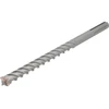 Yato sds-max negyelu furoszar 22 x 340 mm_0 Kép: Yato sds-max negyelu furoszar 22 x 340 mm_0.webp