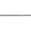 Yato sds-max negyelu furoszar 22 x 340 mm_1 Kép: Yato sds-max negyelu furoszar 22 x 340 mm_1.webp