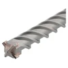 Yato sds-max negyelu furoszar 22 x 340 mm_2 Kép: Yato sds-max negyelu furoszar 22 x 340 mm_2.webp