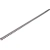 Yato sds-max negyelu furoszar 22 x 800 mm_0 Kép: Yato sds-max negyelu furoszar 22 x 800 mm_0.webp
