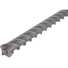 Yato sds-max negyelu furoszar 22 x 800 mm_2 Kép: Yato sds-max negyelu furoszar 22 x 800 mm_2.webp