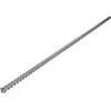 Yato sds-max negyelu furoszar 25 x 1000 mm_0 Kép: Yato sds-max negyelu furoszar 25 x 1000 mm_0.webp