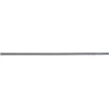Yato sds-max negyelu furoszar 25 x 1000 mm_1 Kép: Yato sds-max negyelu furoszar 25 x 1000 mm_1.webp
