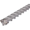 Yato sds-max negyelu furoszar 25 x 1000 mm_2 Kép: Yato sds-max negyelu furoszar 25 x 1000 mm_2.webp