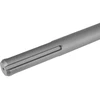Yato sds-max negyelu furoszar 25 x 1000 mm_3 Kép: Yato sds-max negyelu furoszar 25 x 1000 mm_3.webp