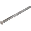 Yato sds-max negyelu furoszar 25 x 340 mm_0 Kép: Yato sds-max negyelu furoszar 25 x 340 mm_0.webp