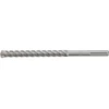 Yato sds-max negyelu furoszar 25 x 340 mm_1 Kép: Yato sds-max negyelu furoszar 25 x 340 mm_1.webp