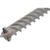 Kép: Yato sds-max negyelu furoszar 25 x 340 mm_2.webp
