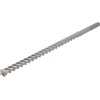 Kép: Yato sds-max negyelu furoszar 25 x 520 mm_0.webp