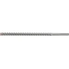 Yato sds-max negyelu furoszar 25 x 520 mm_1 Kép: Yato sds-max negyelu furoszar 25 x 520 mm_1.webp