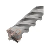 Yato sds-max negyelu furoszar 25 x 520 mm_4 Kép: Yato sds-max negyelu furoszar 25 x 520 mm_4.webp