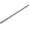 Yato sds-max negyelu furoszar 25 x 800 mm_0 Kép: Yato sds-max negyelu furoszar 25 x 800 mm_0.webp
