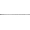 Yato sds-max negyelu furoszar 25 x 800 mm_1 Kép: Yato sds-max negyelu furoszar 25 x 800 mm_1.webp