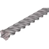 Yato sds-max negyelu furoszar 25 x 800 mm_2 Kép: Yato sds-max negyelu furoszar 25 x 800 mm_2.webp