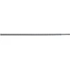 Yato sds-max negyelu furoszar 28 x 1000 mm_1 Kép: Yato sds-max negyelu furoszar 28 x 1000 mm_1.webp