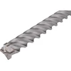 Yato sds-max negyelu furoszar 28 x 1000 mm_2 Kép: Yato sds-max negyelu furoszar 28 x 1000 mm_2.webp