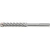 Yato sds-max negyelu furoszar 28 x 280 mm_1 Kép: Yato sds-max negyelu furoszar 28 x 280 mm_1.webp