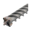 Yato sds-max negyelu furoszar 28 x 280 mm_2 Kép: Yato sds-max negyelu furoszar 28 x 280 mm_2.webp