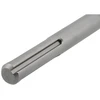 Yato sds-max negyelu furoszar 28 x 280 mm_3 Kép: Yato sds-max negyelu furoszar 28 x 280 mm_3.webp