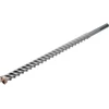 Yato sds-max negyelu furoszar 28 x 570 mm_0 Kép: Yato sds-max negyelu furoszar 28 x 570 mm_0.webp