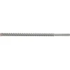 Yato sds-max negyelu furoszar 28 x 570 mm_1 Kép: Yato sds-max negyelu furoszar 28 x 570 mm_1.webp
