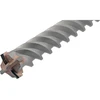 Kép: Yato sds-max negyelu furoszar 28 x 570 mm_2.webp