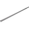 Kép: Yato sds-max negyelu furoszar 30 x 1000 mm_0.webp