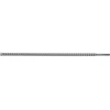 Yato sds-max negyelu furoszar 30 x 1000 mm_1 Kép: Yato sds-max negyelu furoszar 30 x 1000 mm_1.webp
