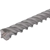 Kép: Yato sds-max negyelu furoszar 30 x 1000 mm_2.webp